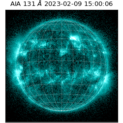 saia - 2023-02-09T15:00:06.620000