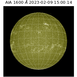 saia - 2023-02-09T15:00:14.130000