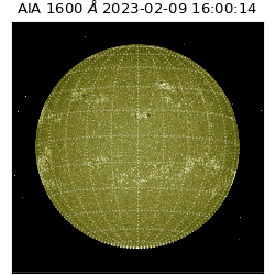 saia - 2023-02-09T16:00:14.130000