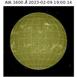 saia - 2023-02-09T19:00:14.130000