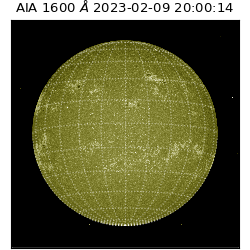 saia - 2023-02-09T20:00:14.130000