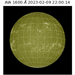saia - 2023-02-09T22:00:14.130000