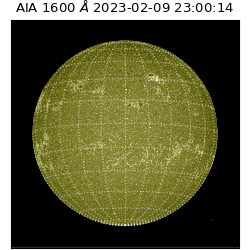 saia - 2023-02-09T23:00:14.130000