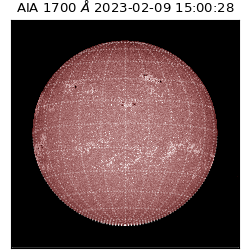 saia - 2023-02-09T15:00:28.740000