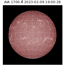 saia - 2023-02-09T19:00:28.750000