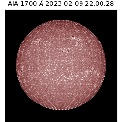 saia - 2023-02-09T22:00:28.750000