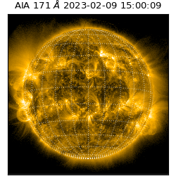 saia - 2023-02-09T15:00:09.350000