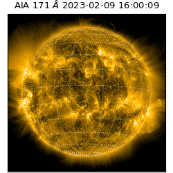 saia - 2023-02-09T16:00:09.350000
