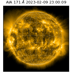 saia - 2023-02-09T23:00:09.350000