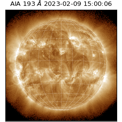 saia - 2023-02-09T15:00:06.650000