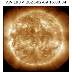 saia - 2023-02-09T16:00:04.840000