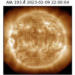 saia - 2023-02-09T22:00:04.840000