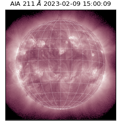 saia - 2023-02-09T15:00:09.630000