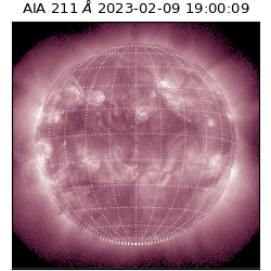 saia - 2023-02-09T19:00:09.630000