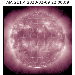 saia - 2023-02-09T22:00:09.630000