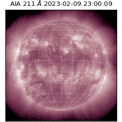 saia - 2023-02-09T23:00:09.630000