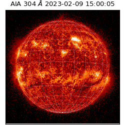 saia - 2023-02-09T15:00:05.130000