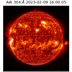 saia - 2023-02-09T16:00:05.130000