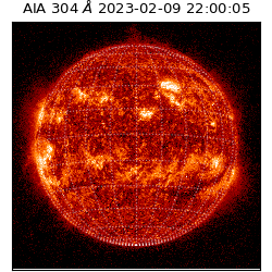 saia - 2023-02-09T22:00:05.130000