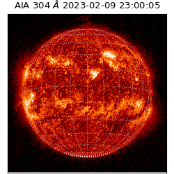 saia - 2023-02-09T23:00:05.130000