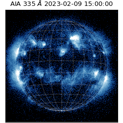 saia - 2023-02-09T15:00:00.630000