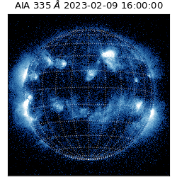 saia - 2023-02-09T16:00:00.630000