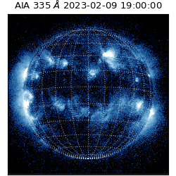 saia - 2023-02-09T19:00:00.630000