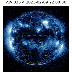 saia - 2023-02-09T22:00:00.630000