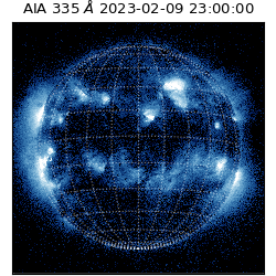 saia - 2023-02-09T23:00:00.630000