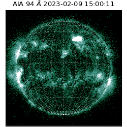 saia - 2023-02-09T15:00:11.120000