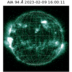 saia - 2023-02-09T16:00:11.120000