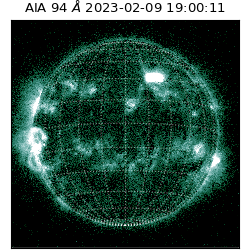 saia - 2023-02-09T19:00:11.120000