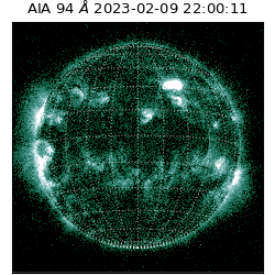 saia - 2023-02-09T22:00:11.120000