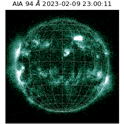 saia - 2023-02-09T23:00:11.120000