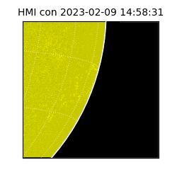 shmi - 2023-02-09T14:58:31.200000