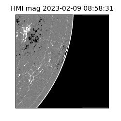 shmi - 2023-02-09T08:58:31.400000