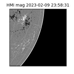shmi - 2023-02-09T23:58:31.300000