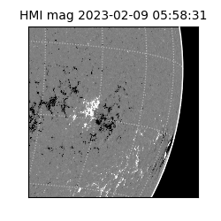 shmi - 2023-02-09T05:58:31.400000