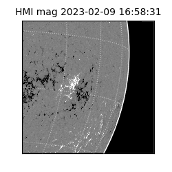 shmi - 2023-02-09T16:58:31.200000