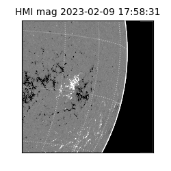 shmi - 2023-02-09T17:58:31.200000