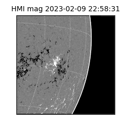 shmi - 2023-02-09T22:58:31.300000