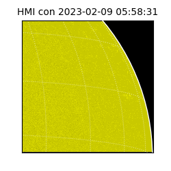 shmi - 2023-02-09T05:58:31.400000