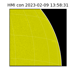 shmi - 2023-02-09T13:58:31.300000