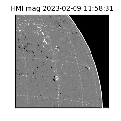 shmi - 2023-02-09T11:58:31.300000