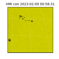 shmi - 2023-02-09T00:58:31.200000