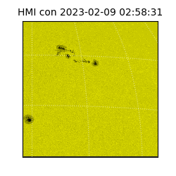 shmi - 2023-02-09T02:58:31.300000