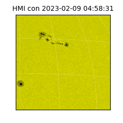 shmi - 2023-02-09T04:58:31.400000