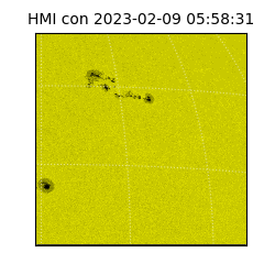 shmi - 2023-02-09T05:58:31.400000