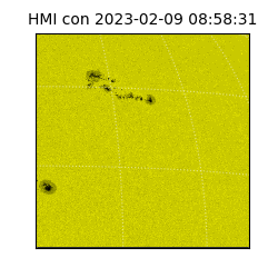 shmi - 2023-02-09T08:58:31.400000