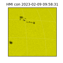 shmi - 2023-02-09T09:58:31.400000